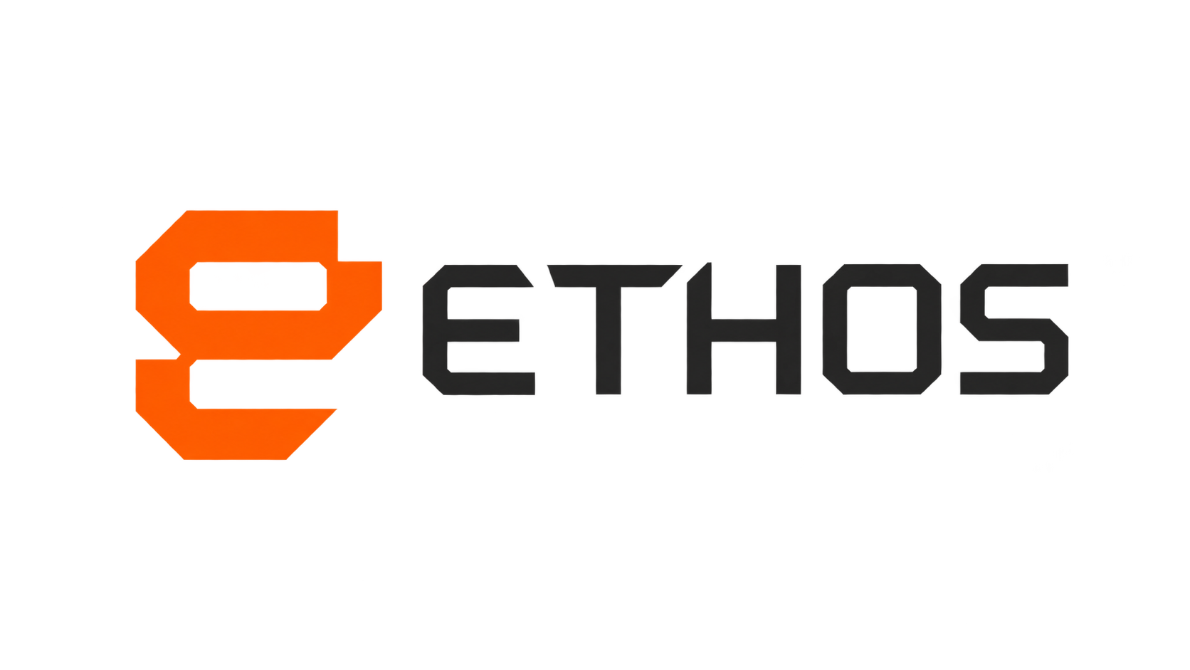 Ethos