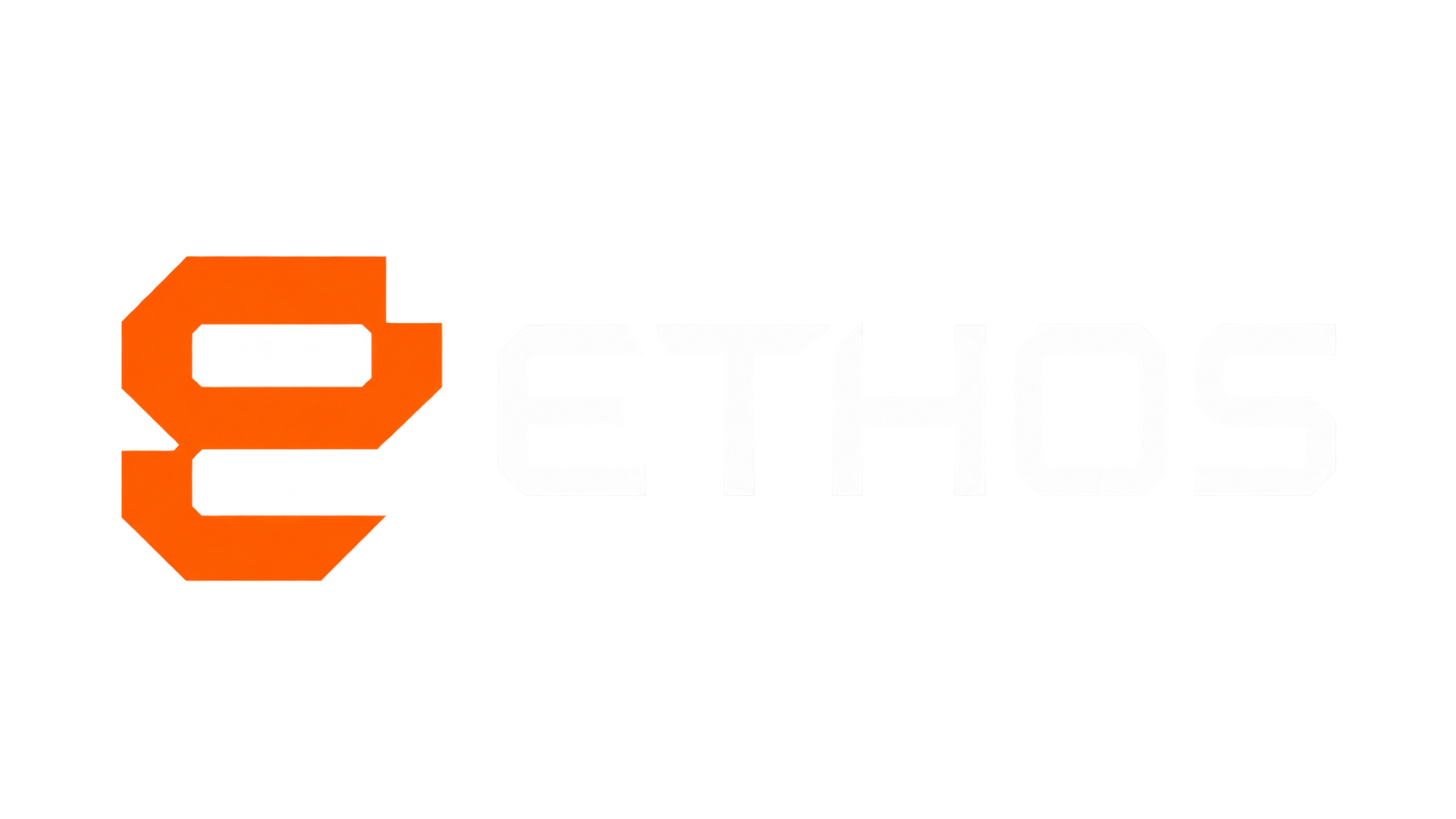 Ethos